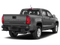 2022 Chevrolet Colorado 4WD ZR2