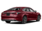 2022 Lexus ES 350 ES 350