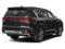 2022 Lexus LX 600 Ultra Luxury