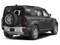 2022 Land Rover Defender X-Dynamic SE