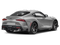 2022 Toyota GR Supra 3.0 Premium