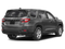 2023 Honda Pilot AWD LX