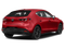 2023 Mazda Mazda3 Hatchback 2.5 S Premium