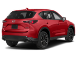 2023 Mazda Mazda CX-5 2.5 S Premium