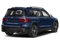 2023 Mercedes-Benz AMG® GLB 35 AMG® GLB 35