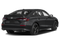 2024 Honda Civic Manual
