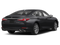 2024 Lexus ES 350 ES 350