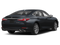 2024 Lexus ES 350 ES 350