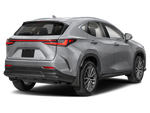 2024 Lexus NX 350 NX 350