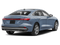 2025 Audi New A5 Premium Plus