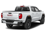 2025 GMC Canyon 2WD Elevation