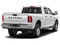 2025 RAM Ram 2500 RAM 2500 TRADESMAN CREW CAB 4X4 6'4' BOX