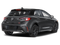 2025 Toyota Corolla XSE