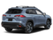 2025 Toyota Corolla Cross Hybrid XSE