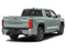 2025 Toyota Tundra Limited Hybrid