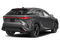 2026 Lexus RX 350 F SPORT Handling