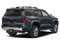 2026 Toyota 4Runner Hybrid TRD Off Road Premium