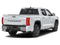 2026 Toyota Tundra Limited Hybrid
