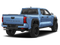 2026 Toyota Tacoma TRD Off Road Hybrid