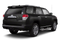 2010 Toyota 4Runner Limited