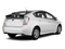 2010 Toyota Prius III