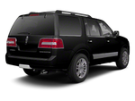 2012 Lincoln Navigator L 4WD 4dr
