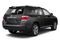 2013 Toyota Highlander Plus