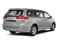 2013 Toyota Sienna LE V6 8 Passenger
