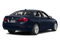 2014 BMW 535i xDrive 535i xDrive