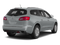 2014 Buick Enclave Convenience