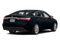 2014 Toyota Avalon Limited