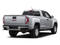 2015 GMC Canyon 4WD SLE