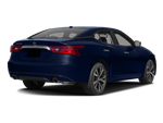 2016 Nissan Maxima 3.5 SV