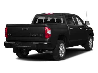 2016 Toyota Tundra 1794