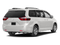2017 Toyota Sienna LE Auto Access Seat