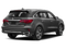 2018 Acura MDX SH-AWD