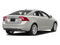 2018 Volvo S60 Inscription Platinum