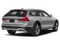 2018 Volvo V90 Cross Country T5