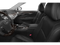 2015 Lexus LS 460 4dr Sdn AWD