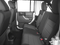 2016 Jeep Wrangler Unlimited Black Bear