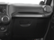 2016 Jeep Wrangler Unlimited Black Bear
