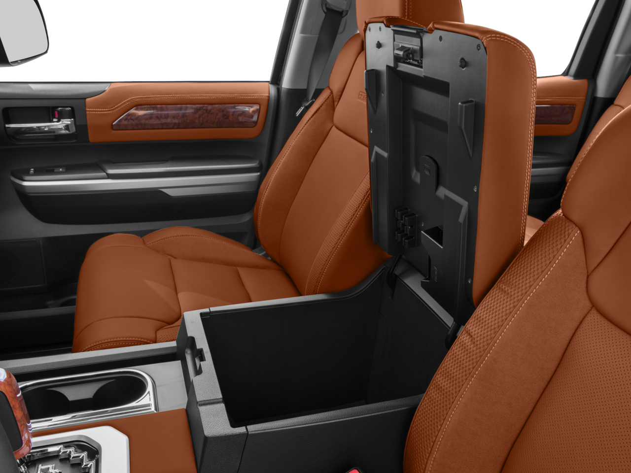 2016 Toyota Tundra 1794