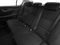 2017 Lexus GS 350 GS 350