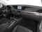 2017 Lexus GS 350 GS 350