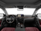 2018 Lexus LX 570 LX 570