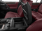 2018 Lexus LX 570 LX 570