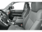2018 Toyota Tundra Platinum