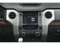 2018 Toyota Tundra Platinum