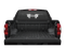 2018 Toyota Tundra Platinum