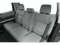 2018 Toyota Tundra Platinum